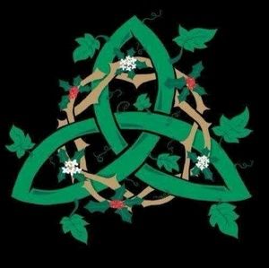 Meet your Posher, Lynn